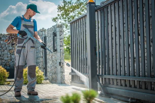 Best Rust Removal  in Mount Vernon, IN